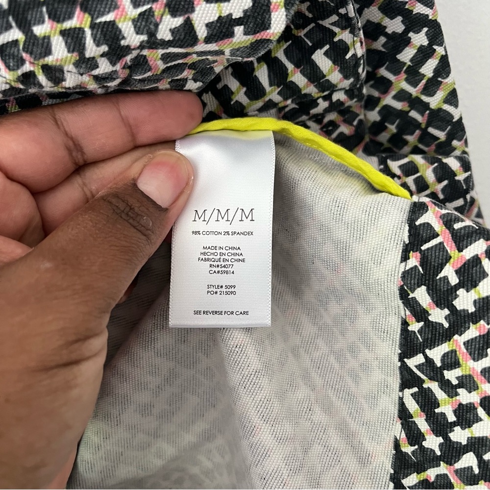 Cabi Jacket - Picture 3 of 6